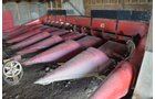 Property photo 76 - FARM EQUIPMENT AUCTION IN PAULDING COUNTY, OHIO